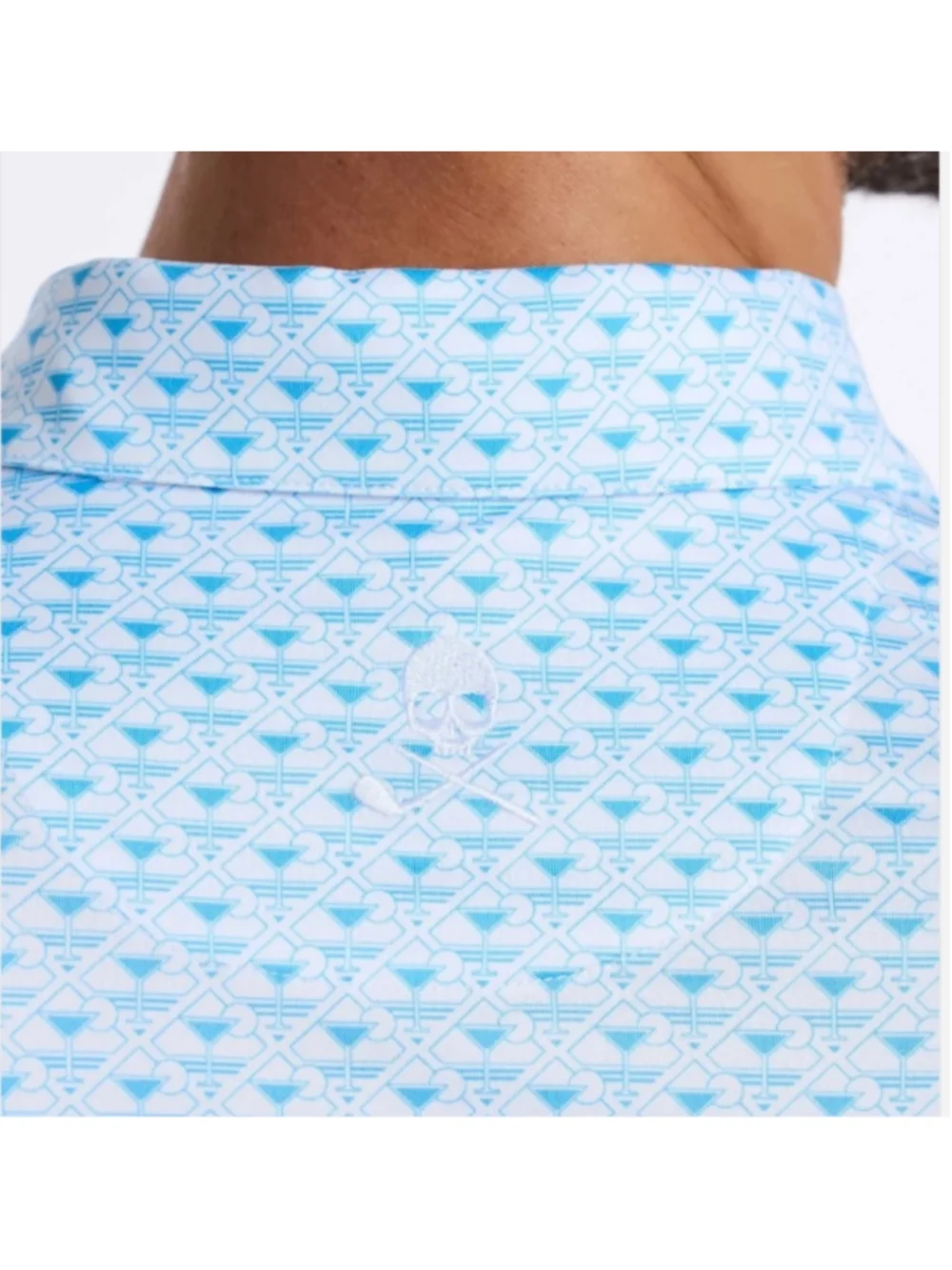 Robert Graham this robert